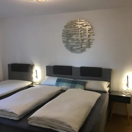 Apartment Schiller Lörrach Extérieur photo